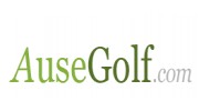 Ause Golf - Private Golf Instruction