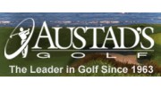 Golf Courses & Equipment in Sioux Falls, SD
