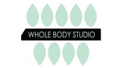 Whole Body Studio