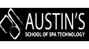 Austin Beauty School