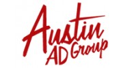 Austin Ad Group