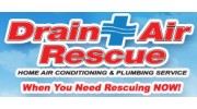 Austin Air Rescue