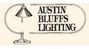 Austin Bluffs Lighting
