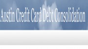 Austin Credit Card Debt Consolidation
