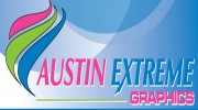Austin Extreme Graphics