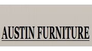 Austin Furniture