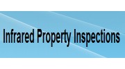 Infrared Austin Home Inspection