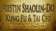 Shaolin DO Kung Fu