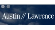 Austin-Lawrence Group