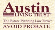 Austin Living Trust Law Firm