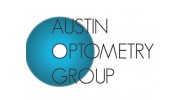 Austin Optometry Group