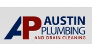 Austin Plumbing & Drain Cleaning