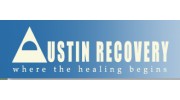 Rehabilitation Center in Austin, TX