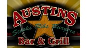 Austin's Bar & Grill