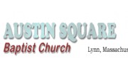 Religious Organization in Lynn, MA