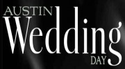 Wedding Services in Austin, TX