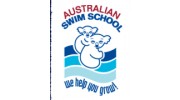 Australian Swim School