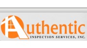 Authentic Inspection Service