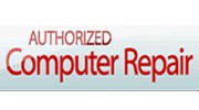 Authorized Computer Repair