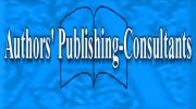 Authors Publishing Consultants