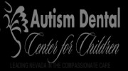 Autism Dental Center For Children
