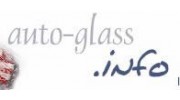 Payless Auto Glass