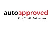 Auto Approved