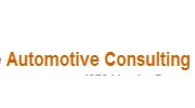 Automotive Consulting Group