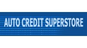 Auto Credit Super Store
