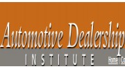 Automotive Dealership Institute