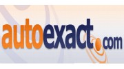 Autoexact.com