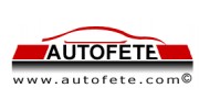 Autofete.com