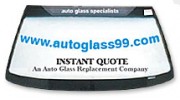 Nationwide Auto Glass