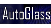 Auto Glass Connection