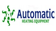 Automatic Heating Equip