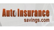 IBC Insurance