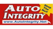 Auto Integrity