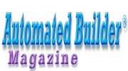 Automated Builder Magazine