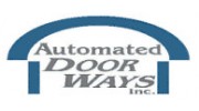 Automated Door Ways