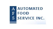 Automated Food Service