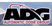 Automatic Door Group