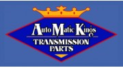 Auto Matic Kings