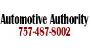 Automotive Authority