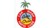 Car Wash Services in Tulsa, OK