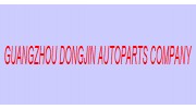 Dongjin Autoparts