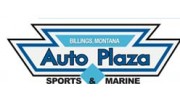 Motor Sports in Billings, MT