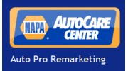 Auto Pro Remarketing