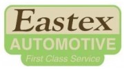 Eastex Automotive