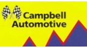 Campbell Automotive