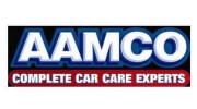 Aamcco Transmission & Total Car Care